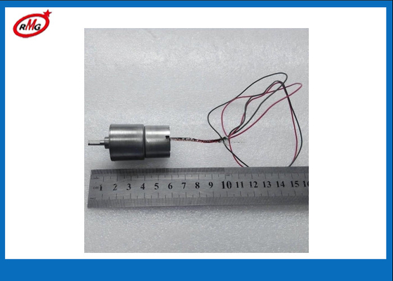 A021553 ATM Machine Parts NMD Glory Delarue NC301 Cassette Motor New Version