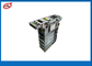 Bank ATM Machine Spare Parts Fujitsu F510 Dispenser Module With Cassettes