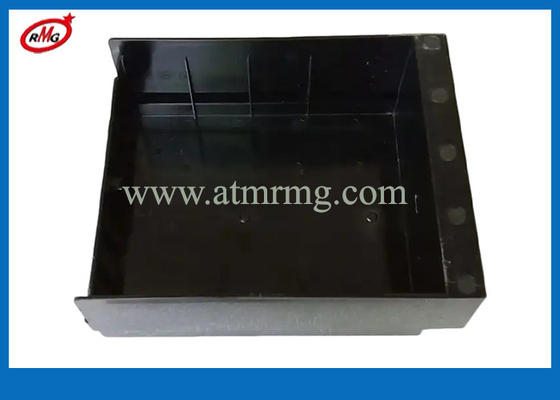 ATM Machine Parts Diebold Opteva 5500 Divert Reject Cassette 49-248085-000C 49248085000C