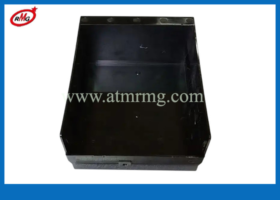 ATM Machine Parts Diebold Opteva 5500 Divert Reject Cassette 49-248085-000C 49248085000C