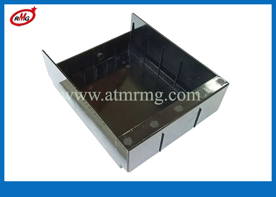 ATM Machine Parts Diebold Opteva 5500 Divert Reject Cassette 49-248085-000C 49248085000C