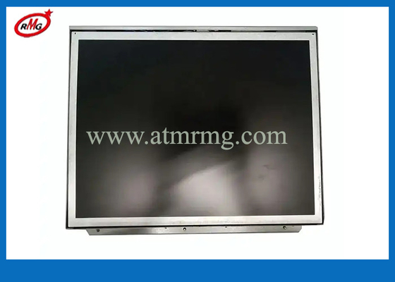 ATM Machine Parts Diebold 5500 15 inch LCD Display 49-250934-000A 49250934000A