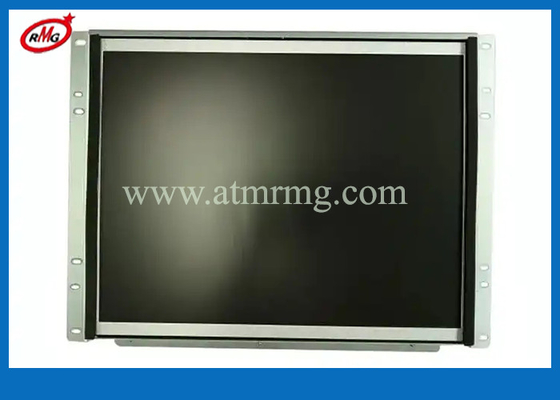 ATM Machine Parts Diebold 5500 15 inch LCD Display 49-250934-000A 49250934000A