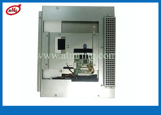 ATM Machine Parts Diebold 5500 15 inch LCD Display 49-250934-000A 49250934000A