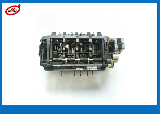 1750248000 ATM Machine Parts Wincor Nixdorf Cineo C4060 In-Output Module Collector Unit CRS-M