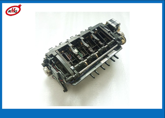 1750248000 ATM Machine Parts Wincor Nixdorf Cineo C4060 In-Output Module Collector Unit CRS-M