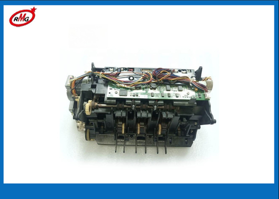 1750248000 ATM Machine Parts Wincor Nixdorf Cineo C4060 In-Output Module Collector Unit CRS-M