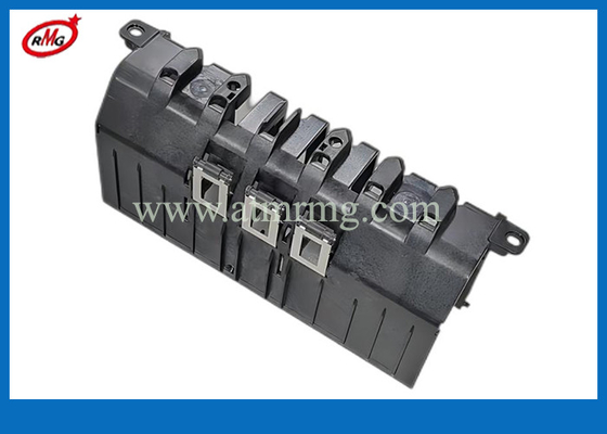 atm machine spare parts Diebold 5500 2.0 stack sensor bracket 49254690000N-04-01