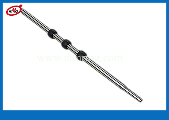 ATM Machine Parts Diebold 5500 2.0 Stacker drive shaft 49254690000N-05