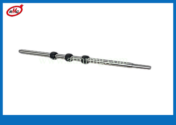 ATM Machine Parts Diebold 5500 2.0 Stacker drive shaft 49254690000N-05