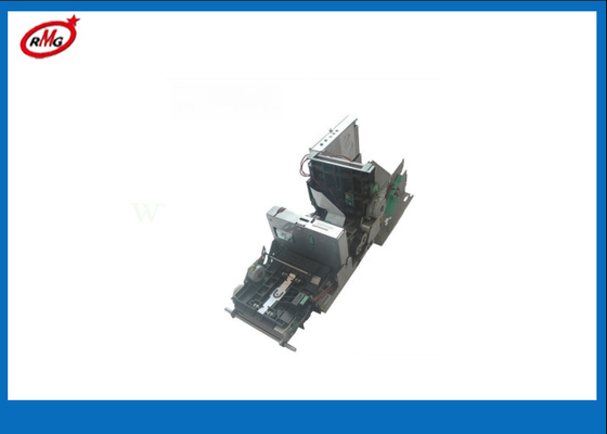 1750110039 1750063915 ATM Machine Parts Wincor Nixdorf TP07 Receipt Printer