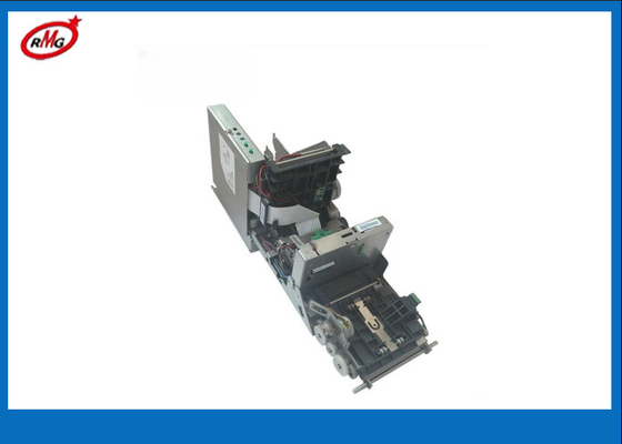 1750110039 1750063915 ATM Machine Parts Wincor Nixdorf TP07 Receipt Printer