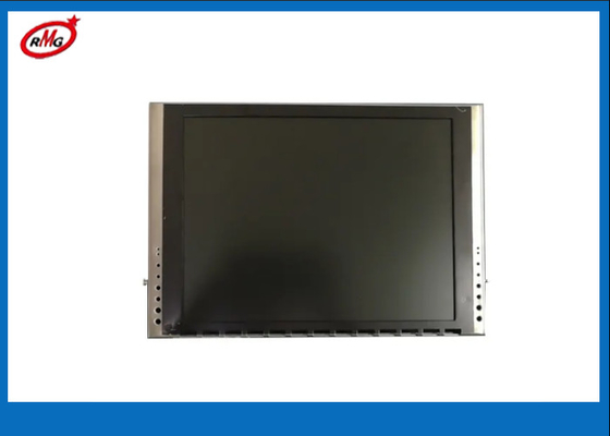 1750127377 Bank ATM Machine Spare Parts Wincor Nixdorf 2050XE 12.1 Inch LCD Monitor