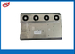 1750127377 Bank ATM Machine Spare Parts Wincor Nixdorf 2050XE 12.1 Inch LCD Monitor