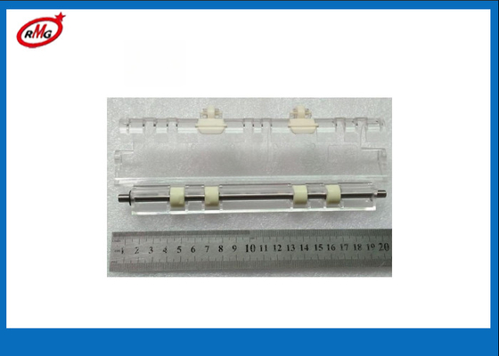 1750057879 Bank ATM Spare Parts Wincor Nixdorf CMD SR Switch Assd