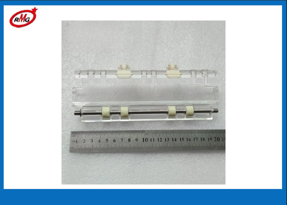 1750057879 Bank ATM Spare Parts Wincor Nixdorf CMD SR Switch Assd