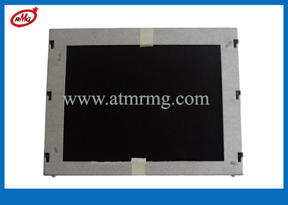49201784000A 49201784000B 49201784000C Bank ATM Spare Parts Diebold Opteva 10.4 Inch LCD Display