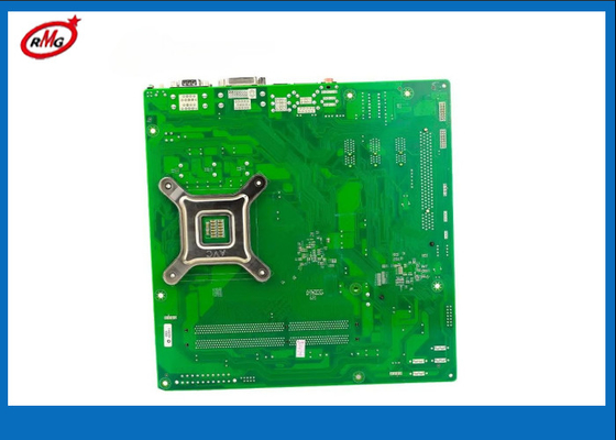 1750221392 ATM Machine Parts Wincor Nixdorf Cineo C4060 E8400 PC Core Motherboard