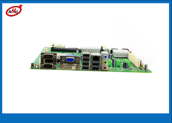 1750221392 ATM Machine Parts Wincor Nixdorf Cineo C4060 E8400 PC Core Motherboard