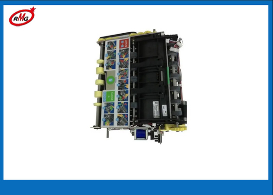1750263341 ATM Machine Parts Wincor Nixdorf Cineo C4040 Transport Unit Head Escrow CRS ATS-BO-TR