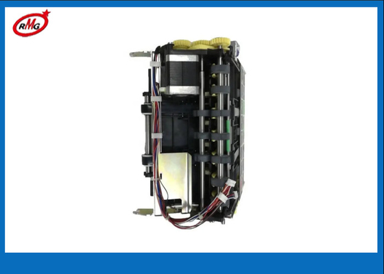 1750263341 ATM Machine Parts Wincor Nixdorf Cineo C4040 Transport Unit Head Escrow CRS ATS-BO-TR