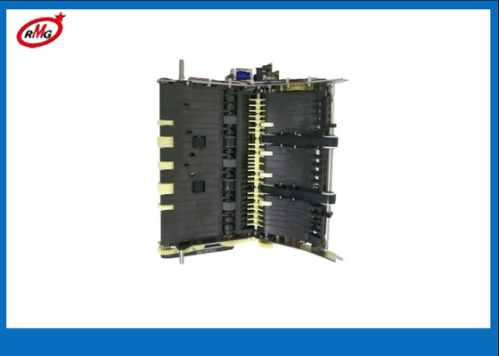 1750263341 ATM Machine Parts Wincor Nixdorf Cineo C4040 Transport Unit Head Escrow CRS ATS-BO-TR