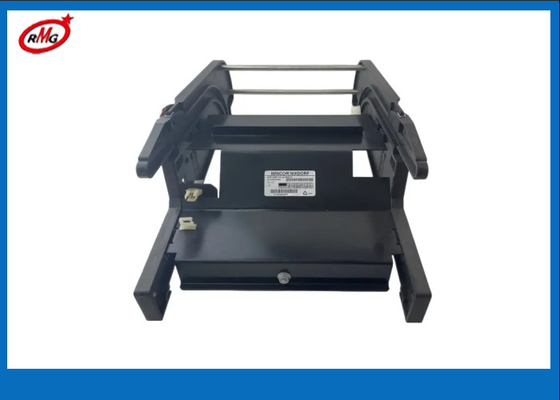 1750045360 ATM Machine Parts Wincor Nixdorf Transport CMD-V4 Vertical FL