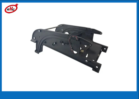 1750045360 ATM Machine Parts Wincor Nixdorf Transport CMD-V4 Vertical FL