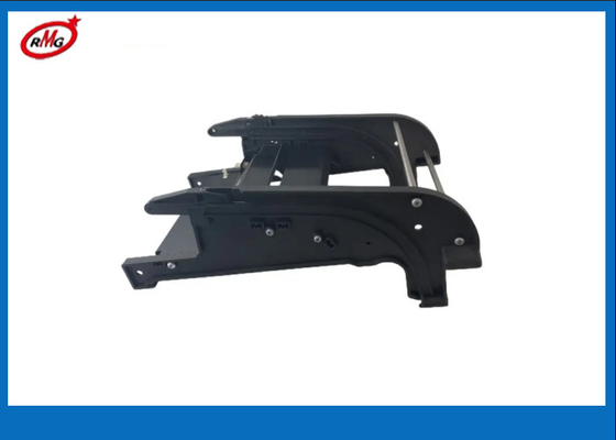 1750045360 ATM Machine Parts Wincor Nixdorf Transport CMD-V4 Vertical FL