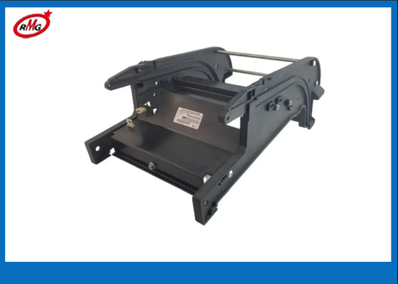 1750045360 ATM Machine Parts Wincor Nixdorf Transport CMD-V4 Vertical FL