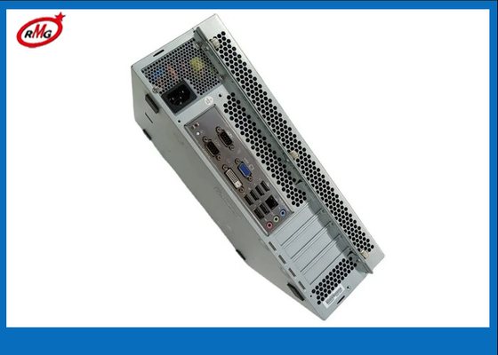 1750235487 ATM Machine Parts Wincor Nixdorf SWAP-PC EPC 4G Core2Duo E8400 PC Core
