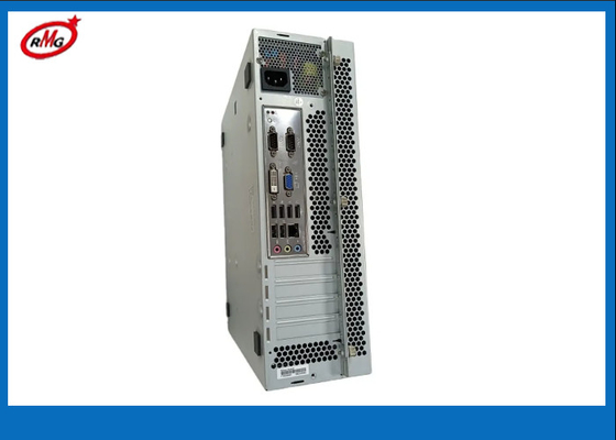 1750235487 ATM Machine Parts Wincor Nixdorf SWAP-PC EPC 4G Core2Duo E8400 PC Core