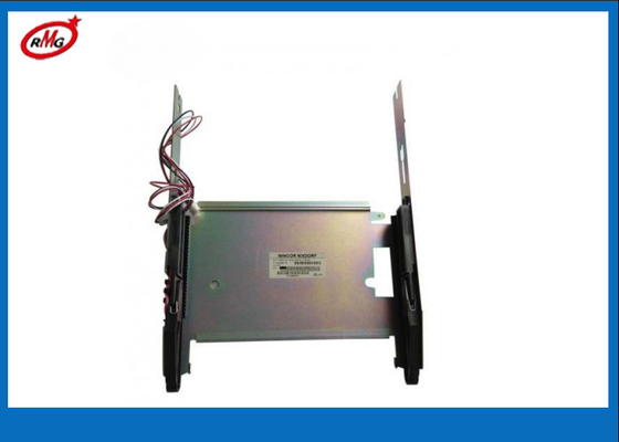 1750068776 ATM Parts Wincor Nixdorf 1500XE AGT CMD-V4 Horizontal RL 125mm