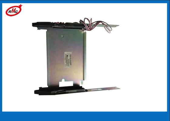 1750068776 ATM Parts Wincor Nixdorf 1500XE AGT CMD-V4 Horizontal RL 125mm