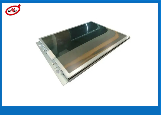 1750216797 ATM Parts Wincor Nixdorf ProCash 280 LCD Monitor 15 Inches