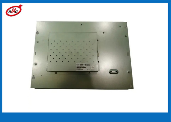 1750216797 ATM Parts Wincor Nixdorf ProCash 280 LCD Monitor 15 Inches