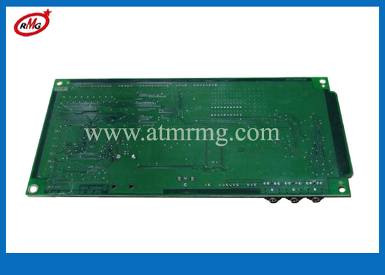 49201152000D Bank ATM Spare Parts Diebold Opteva CCA TCM3 Components Control Board 49201152000D