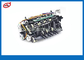 1750295447 ATM Machine Parts Diebold Nixdorf DN200 IOC In-Output Module Collector Unit