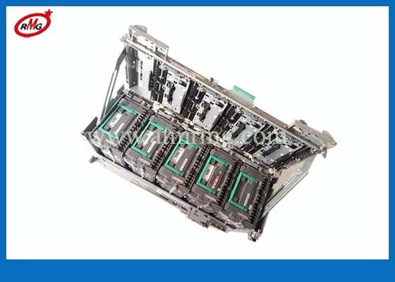 49229500000A ATM Machine Spare Parts Diebold ECRM LWR 5-CSET AB&amp;RB TS-M1U1-LWS51