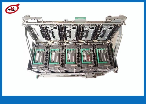 49229500000A ATM Machine Spare Parts Diebold ECRM LWR 5-CSET AB&amp;RB TS-M1U1-LWS51