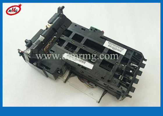 ATM  Machine Spare Parts NCR ASSY SDM2 Mid Long Infeed 260MM 484-0102301 4840102301