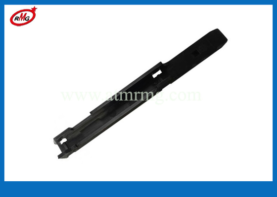 ATM Parts Diebold Rail Left DIP ASD 49-221677 49221677000A