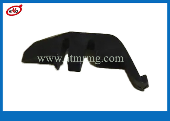 Diebold ATM  Parts Opteva Stacker Bump Endplate Left 49-200674-000A 49200674000A