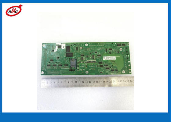 1750196174 ATM Machine Parts Wincor Nixdorf Cineo C4060 C4040 DM Control Board