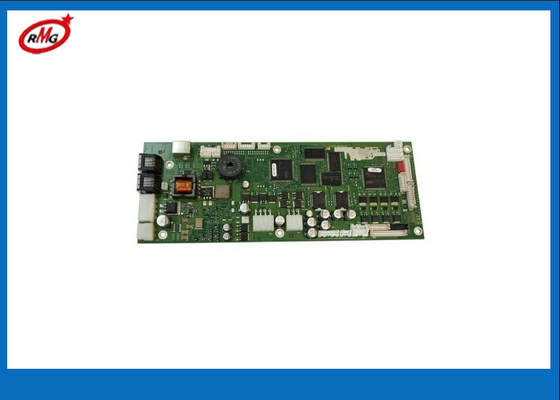 1750196174 ATM Machine Parts Wincor Nixdorf Cineo C4060 C4040 DM Control Board