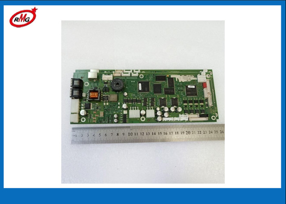 1750196174 ATM Machine Parts Wincor Nixdorf Cineo C4060 C4040 DM Control Board