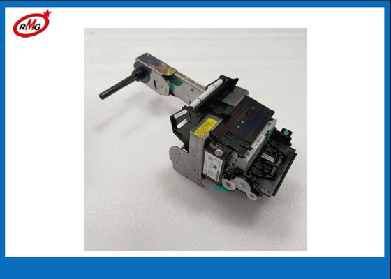 1750256248 1750267132 ATM Machine Parts Wincor Nixdorf TP28 Thermal Receipt Printer
