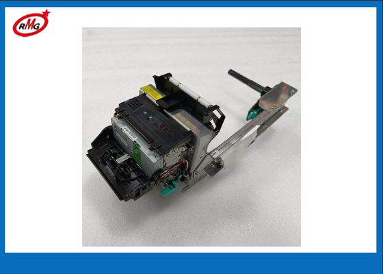 1750256248 1750267132 ATM Machine Parts Wincor Nixdorf TP28 Thermal Receipt Printer