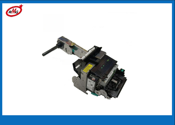 1750256248 1750267132 ATM Machine Parts Wincor Nixdorf TP28 Thermal Receipt Printer