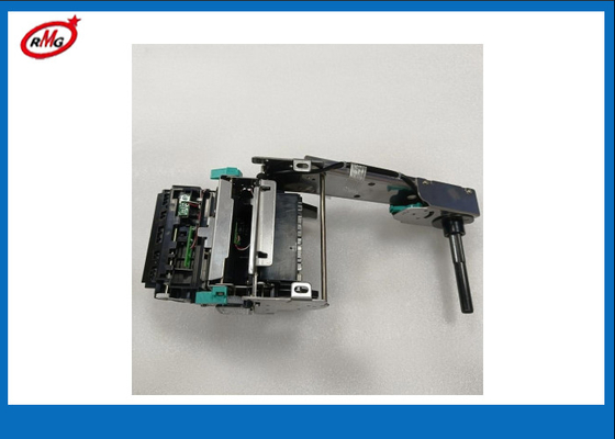 1750256248 1750267132 ATM Machine Parts Wincor Nixdorf TP28 Thermal Receipt Printer